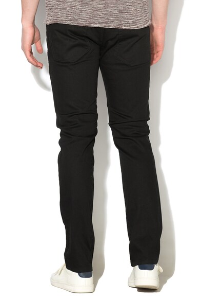 Jack & Jones Blugi slim fit Tim Barbati