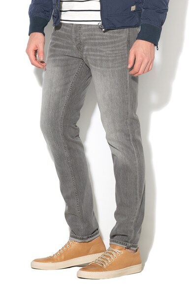 Jack & Jones Blugi slim fit Tim Barbati