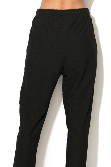 Vero Moda Pantaloni sport Ditte Femei