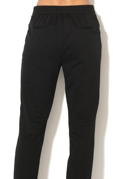 Vero Moda Pantaloni jogger Yoyo Femei