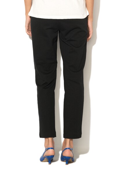 Vero Moda Pantaloni jogger Yoyo Femei