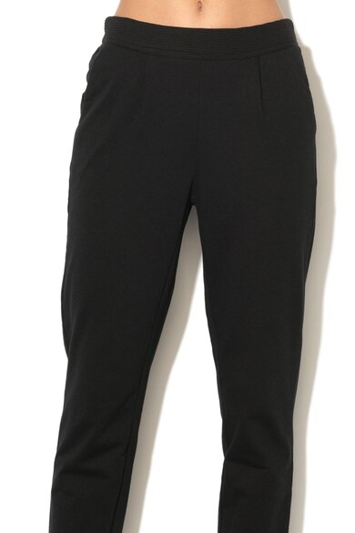 Vero Moda Pantaloni jogger Yoyo Femei