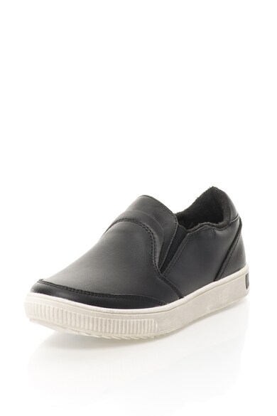 Diesel Pantofi sport slip-on Baieti