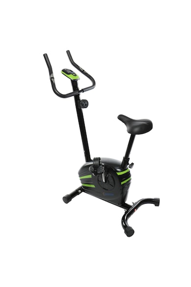 Kondition Bicicleta fitness magnetica  BMG-4300, volanta 2 kg, greutate maxima utilizator 100 kg Femei