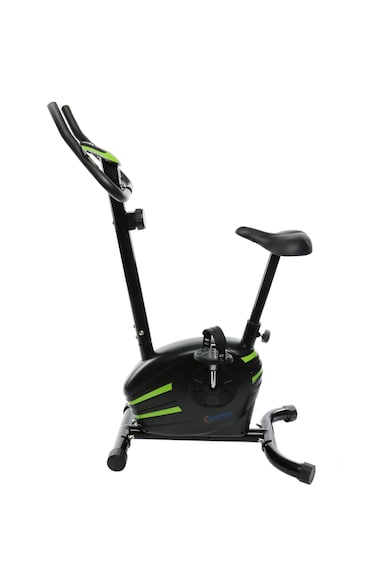 Kondition Bicicleta fitness magnetica  BMG-4300, volanta 2 kg, greutate maxima utilizator 100 kg Femei