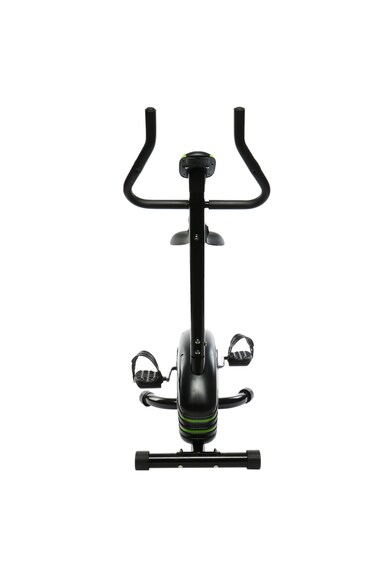 Kondition Bicicleta fitness magnetica  BMG-4300, volanta 2 kg, greutate maxima utilizator 100 kg Femei