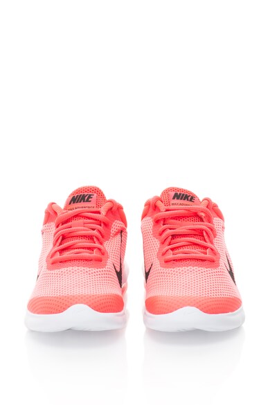 Nike Pantofi sport de plasa Air Max Advantage Fete