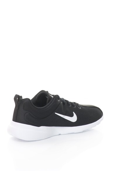 Nike Pantofi sport Superflyte Femei