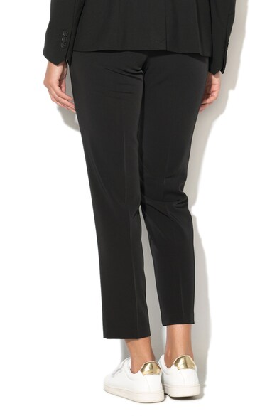 United Colors of Benetton Pantaloni crop eleganti Femei