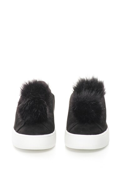 Steve Madden Pantofi slip-on cu platforma Bryanne Femei