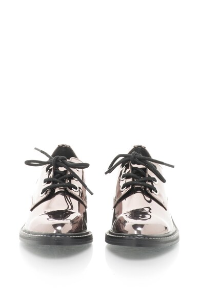 Steve Madden Little Lace Up Derby Cipő női