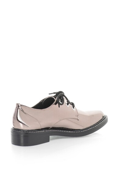 Steve Madden Little Lace Up Derby Cipő női