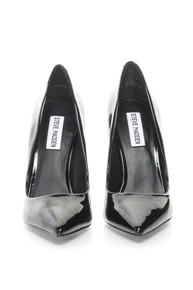 Steve Madden Pantofi stiletto Daisie Femei