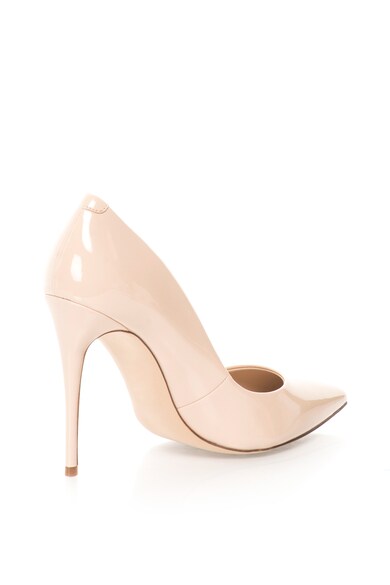 Steve Madden Pantofi stiletto Daisie Femei