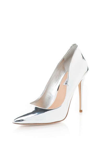 Steve Madden Pantofi stiletto Daisie Femei