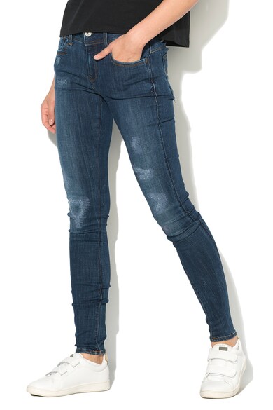 G-Star RAW Lynn super skinny fit farmernadrág 1 női