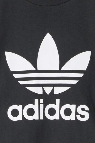 adidas Originals Adidas, Tricou J TRF Tee Baieti