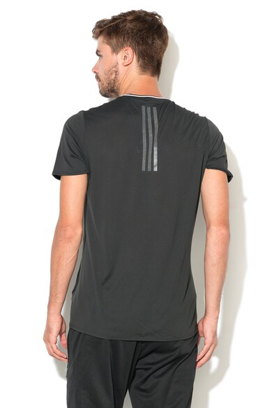 adidas Performance Tricou regular fit pentru alergare SN SS Barbati