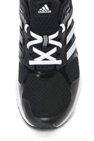 adidas Performance Adidas, Спортни обувки Duramo 8 m за бягане Мъже