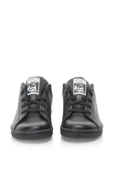 adidas Originals Adidas, Pantofi casual Originals Stan Smith C Fete