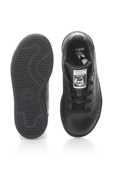 adidas Originals adidas, Спортно-елегантни обувки Originals Stan Smith C Момичета