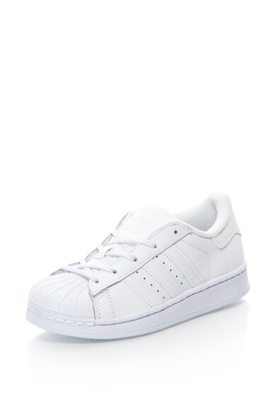 adidas Originals Adidas, Pantofi casual Originals Superstar Foundation C Fete