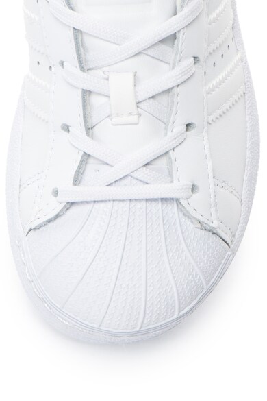 adidas Originals adidas, Спортно-елегантни обувки Originals Superstar Foundation C Момчета