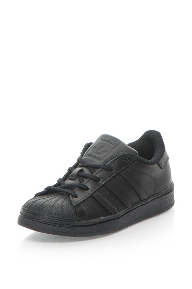 adidas Originals Adidas, Pantofi sport Originals Superstar Foundation C Fete