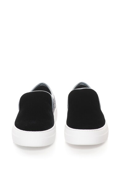 Aldo Pantofi slip-on flatform Capucius Femei