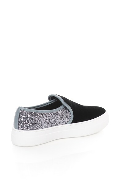 Aldo Pantofi slip-on flatform Capucius Femei