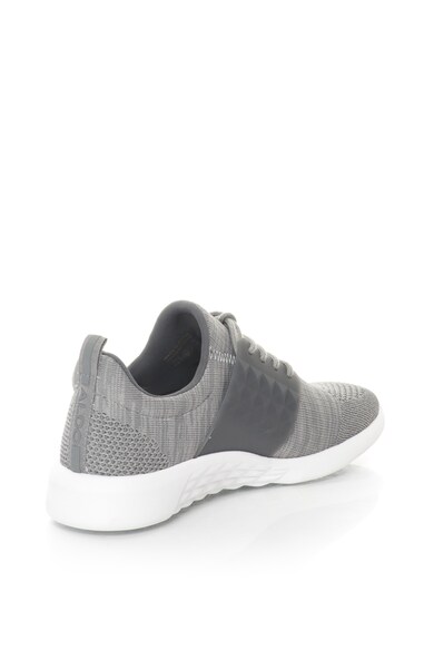 Aldo Pantofi sport slip-on din tricot, cu detalii texturate MX Femei