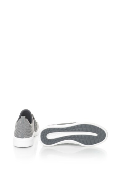 Aldo Pantofi sport slip-on din tricot, cu detalii texturate MX Femei