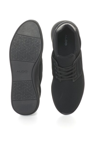 Aldo Pryven Sneakers Cipő férfi