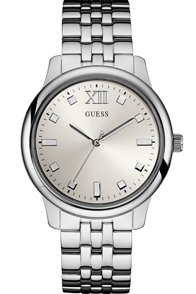 GUESS Astor Karóra férfi