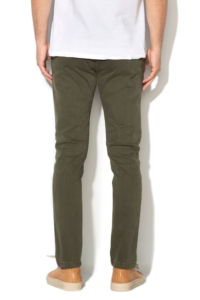 Zee Lane Denim Pantaloni chino Barbati