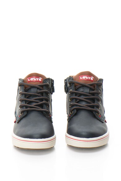 Levi's Pantofi inalti Portland Baieti