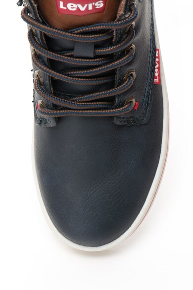 Levi's Pantofi inalti Portland Baieti