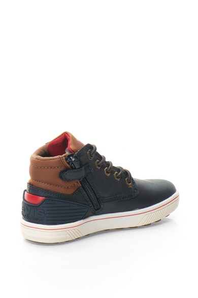 Levi's Pantofi inalti Portland Baieti