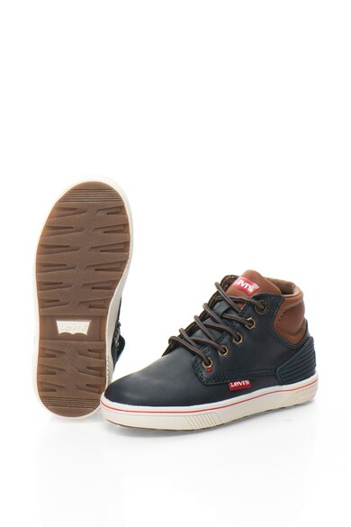 Levi's Pantofi inalti Portland Baieti