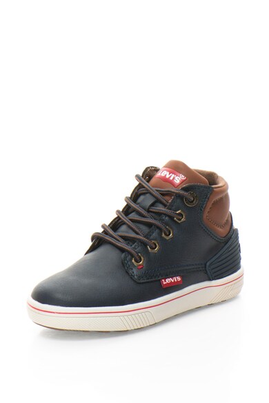 Levi's Pantofi inalti Portland Baieti