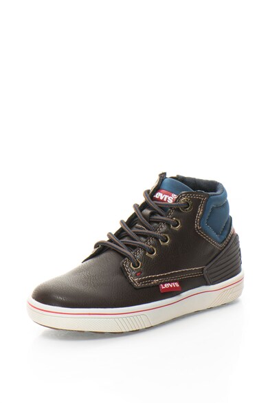 Levi's Pantofi inalti Portland Baieti