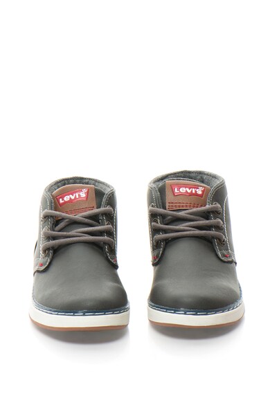 Levi's Pantofi casual inalti Boston Fete