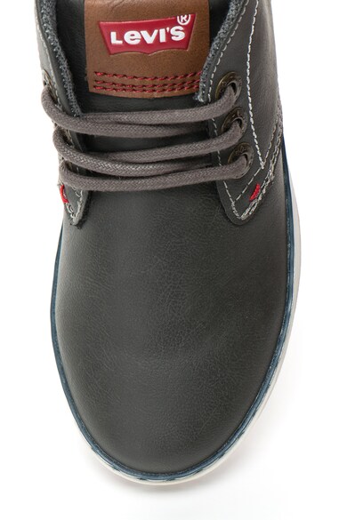 Levi's Pantofi casual inalti Boston Baieti