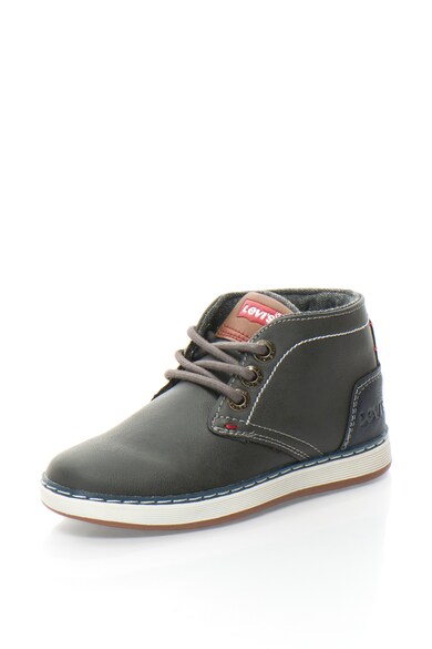 Levi's Pantofi casual inalti Boston Fete