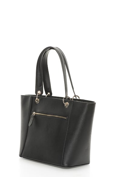 GUESS Geanta tote de piele sintetica Femei