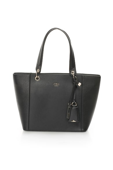 GUESS Geanta tote de piele sintetica Femei