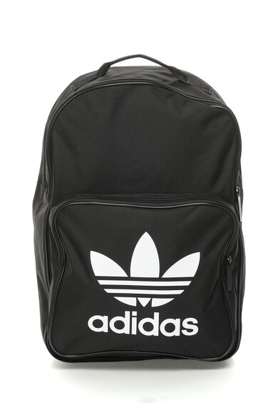 adidas Originals Rucsac cu logo Femei