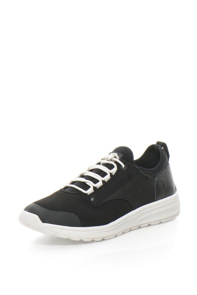 G-Star RAW Cargo Bebújós Sneakers Cipő férfi