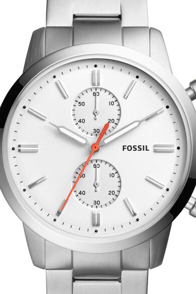 Fossil Часовник Townsman Мъже