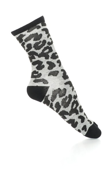 Pepe Jeans London Комплект чорапи - 2 чифта Жени